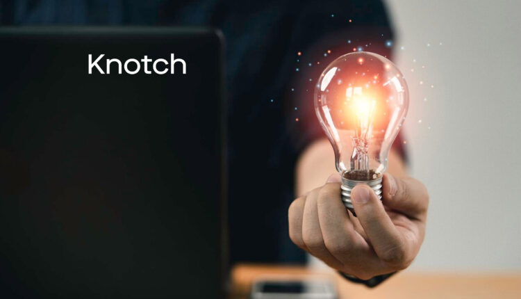 Knotch Unveils Knotch One, First All-in-One Digital Optimization Platform for Content-Centric Web Experiences ow.ly/tcrq50Rci0B #marketing #martech #technology #Knotch #b2b #b2c #websiteanalytics