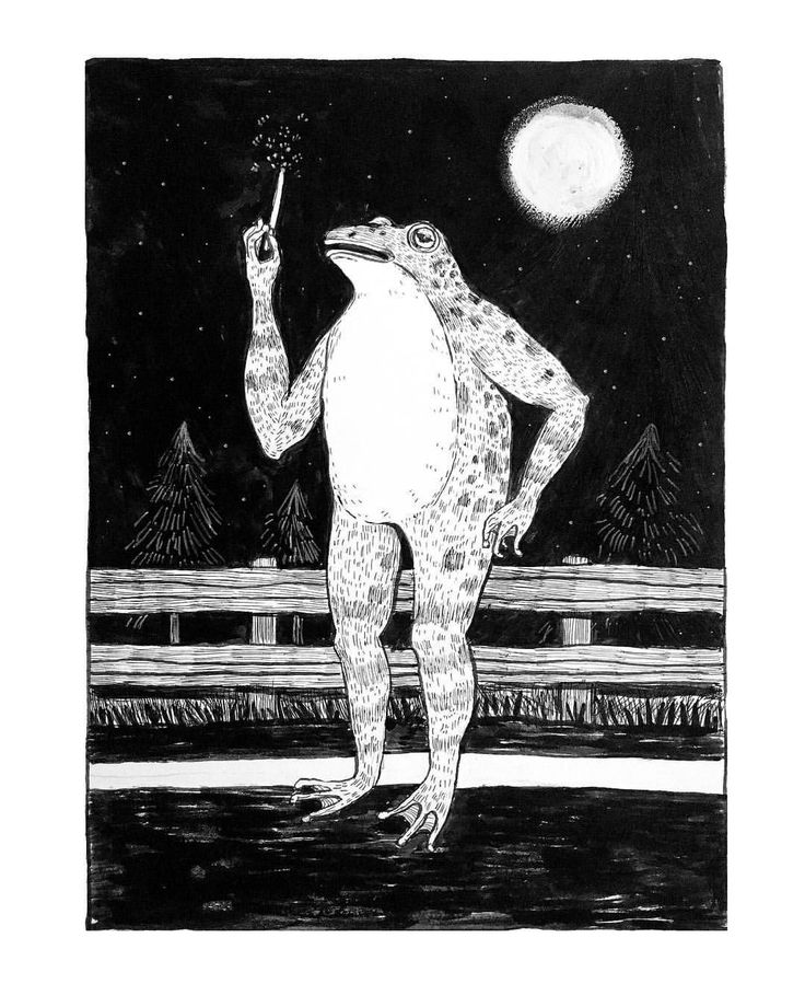 ITS WEDNESDAY MY DUDES!! Tune in TONIGHT for a new cryptid episode where we talk about the Loveland, Ohio Frogman! Seen as early as 1955, this large frog person as been seen only in Loveland. Do YOU think it's a Frogman? What else could it be??