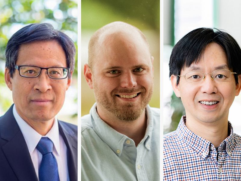 Renowned Argonne scientists accept joint appointments at UH. READ MORE HERE: egr.uh.edu/news/202404/th…