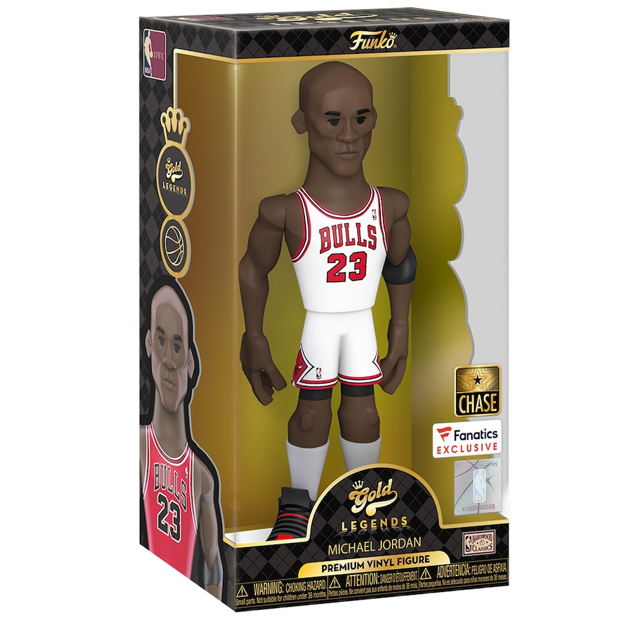 sneakerhuddle's tweet photo. LIMITED WHITE JERSEY 🏀
Ad: Fanatics Exclusive Michael Jordan Funko Pop!

https://t.co/YsTB01i7Qd

1:6 chance getting white jersey funko* https://t.co/Kv2N2qpGO8