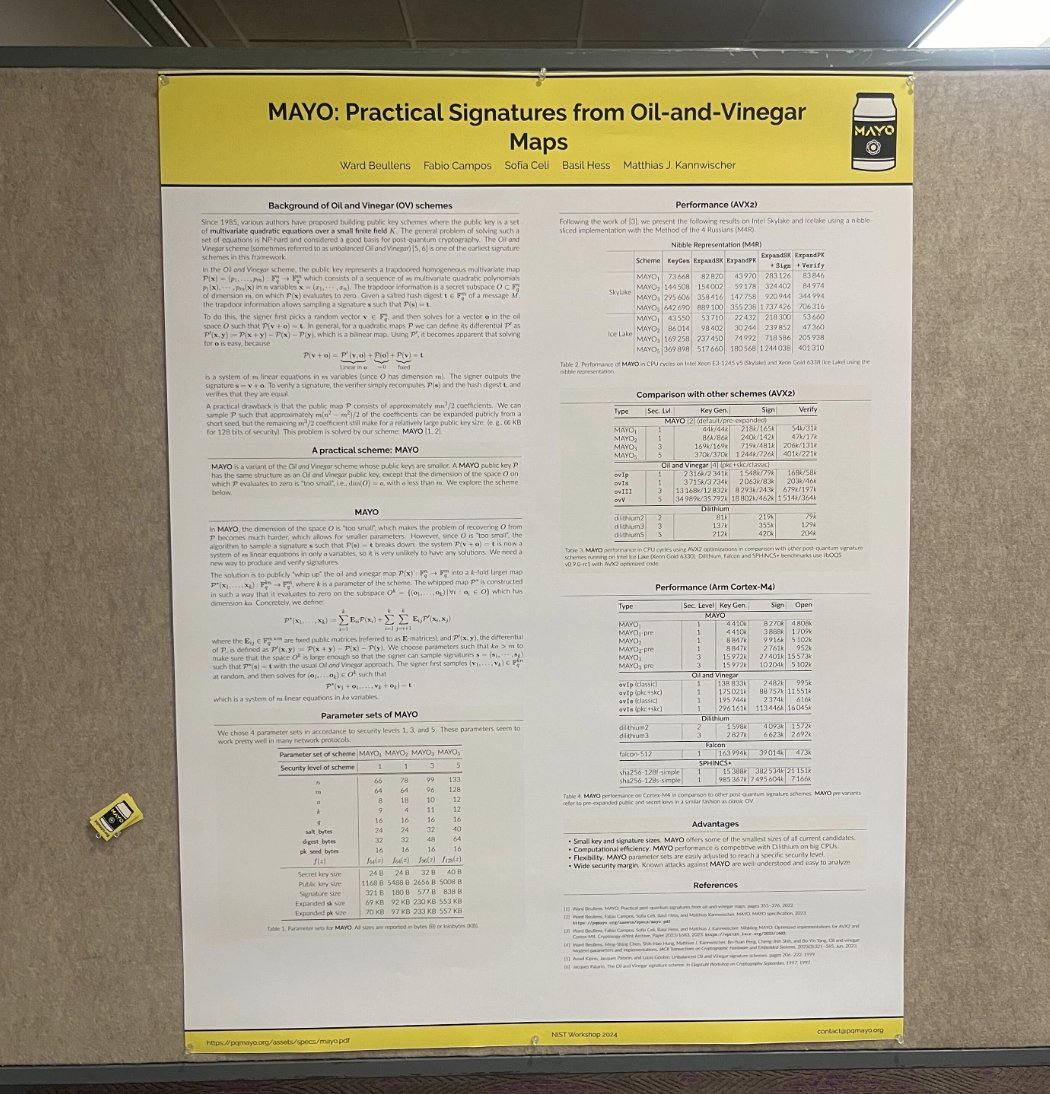 sofía celi tweet media