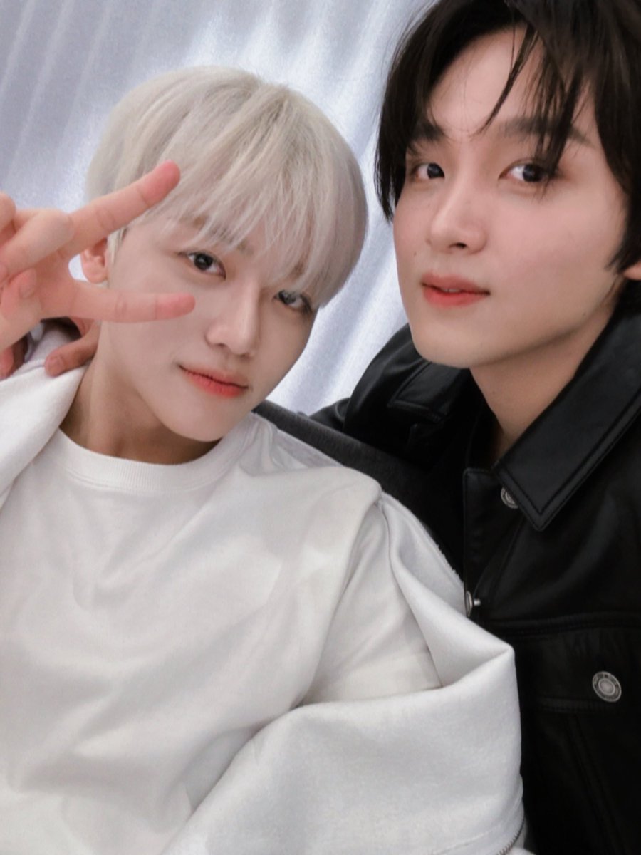 !!!🐰🐻!!!