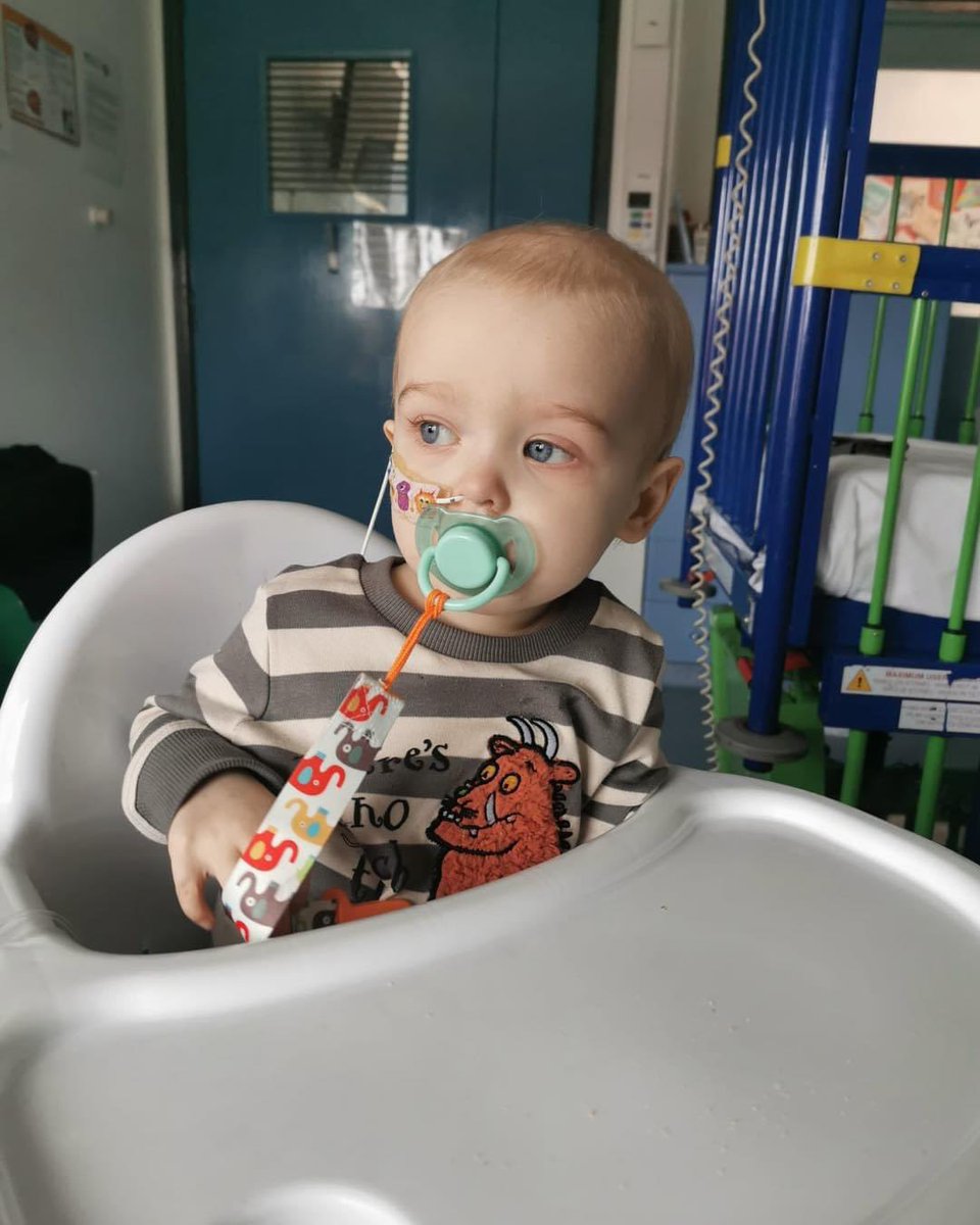 🙏Please pray for healing for Sonny Hanratty & strength for his Mammy, Daddy & family. Rosary will be recited tonight at 7pm, St Patrick’s Link below to view uppercreggan.co.uk/webcam.php