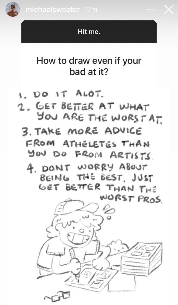 Ryan Summers tweet media