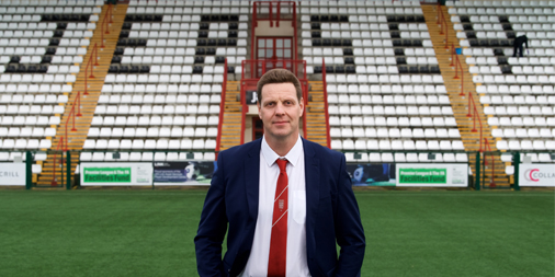 Jersey Sport tweet media