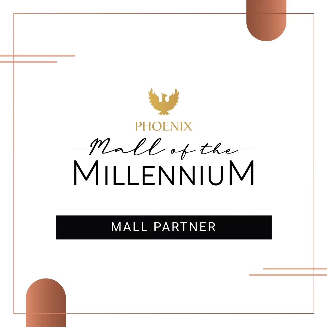 TimesFashionWk's tweet image. The vibrant heart of Pune's fashion scene at Phoenix Marketcity Pune is where every visit is a celebration of style and sheer indulgence.

#PuneTimesFashionWeek24 #PhoenixMarketcity