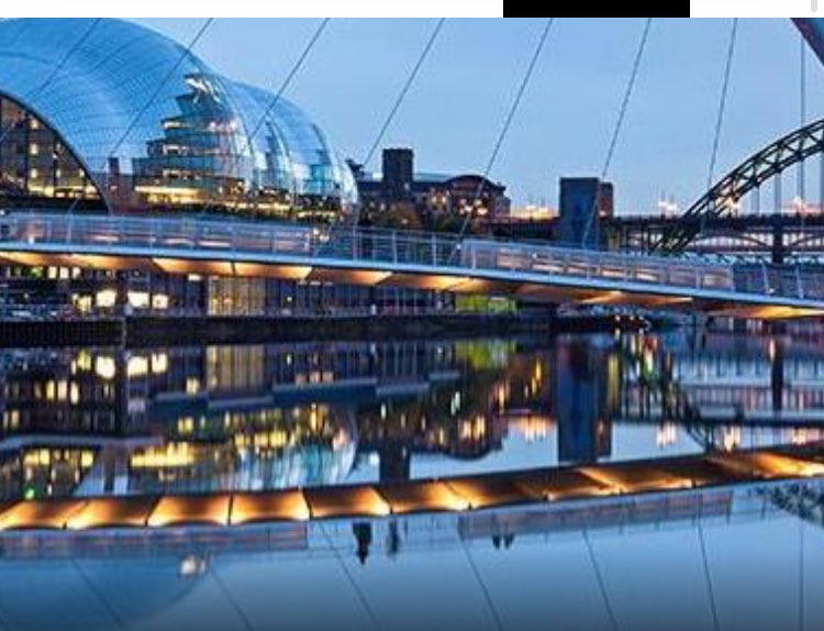 BANN (@ukbann) on Twitter photo Neuroscience Nursing: Past, Present & Future is #bann2024
Very excited to be back in beautiful Newcastle 4 & 5 October!
Abstract submission and early bird registration is open now!
bann.org.uk/bann-autumn-20… Neuroscience Nursing: Past, Present & Future is #bann2024
Very excited to be back in beautiful Newcastle 4 & 5 October!
Abstract submission and early bird registration is open now!
bann.org.uk/bann-autumn-20…