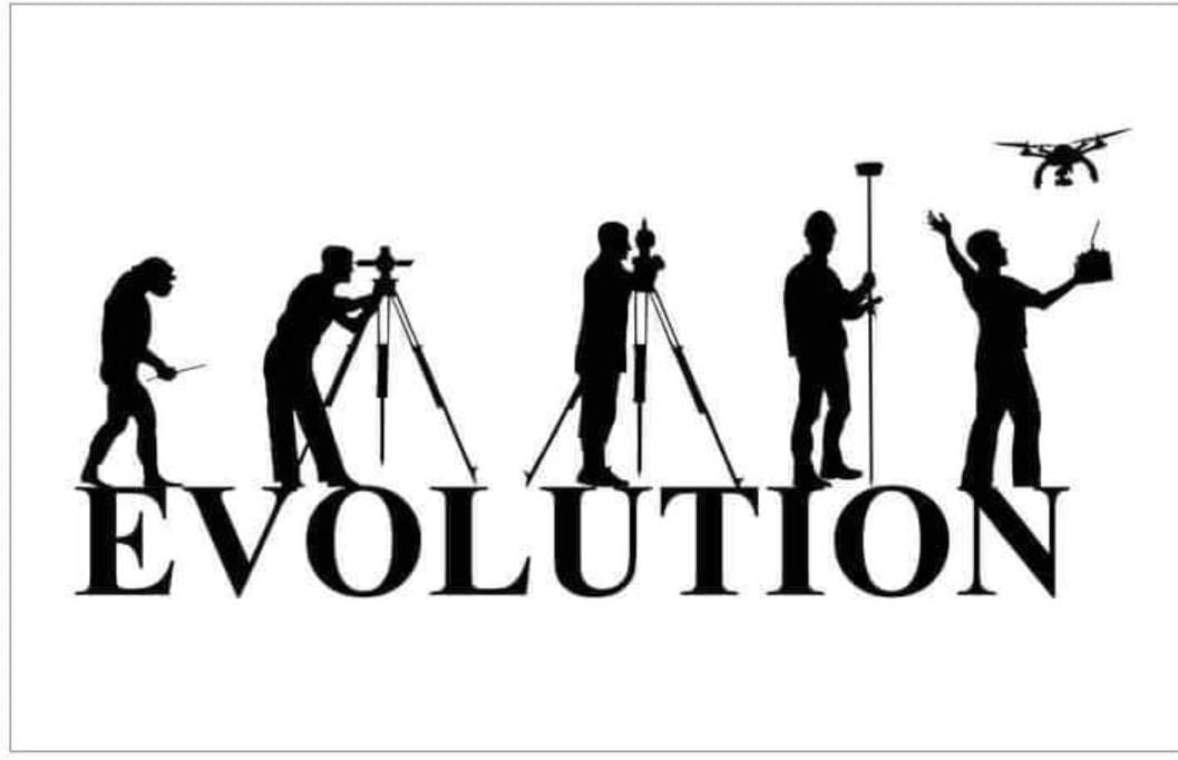 રાષ્ટ્રીય સરવે દિવસ💐

#nationalsurveyday
#SWAMITVAyojana
#DILR
#RevenueDepartment 
#landsurvey