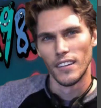 'If I were to put you in a Lit Grinder you'd probably be Lit!' - Jerma98LIT

@MrLitness
