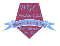 💤WELWYN GARDEN CITY | No rest for the wicked as the Division One Central club time their run of good form just right in what is a busy schedule. In between the action, we spoke to Lynton Goss: southern-football-league.co.uk/News/135700/WE… @WGCFC | 📸Linda Babaie | #SouthernLeague
