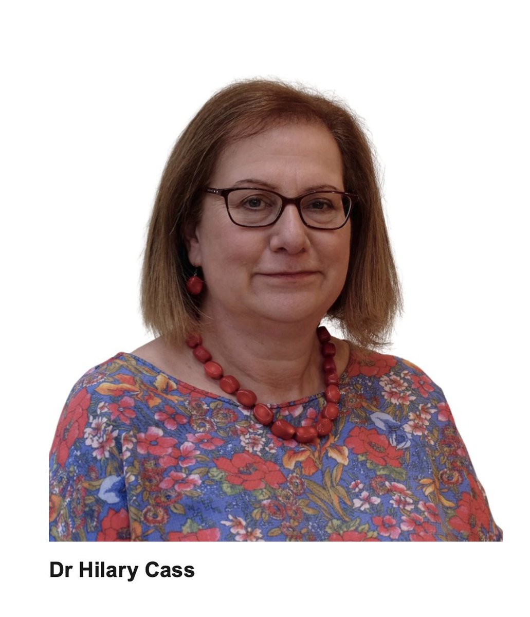 Eli Erlick tweet media