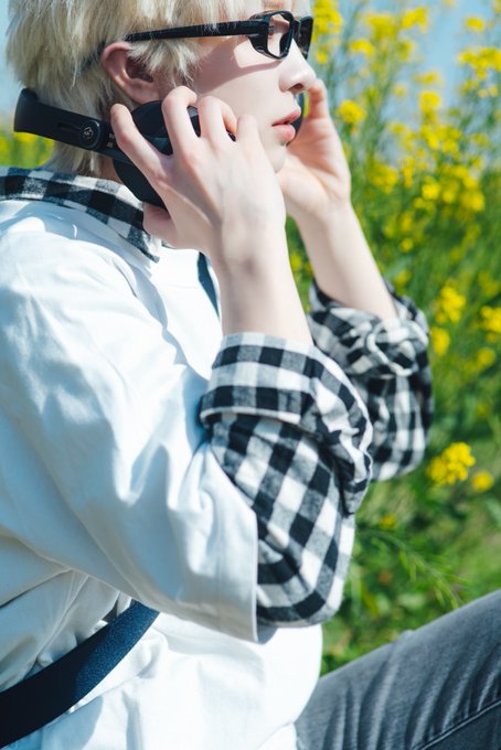 コスプレイヤーicoのTwitter画像23