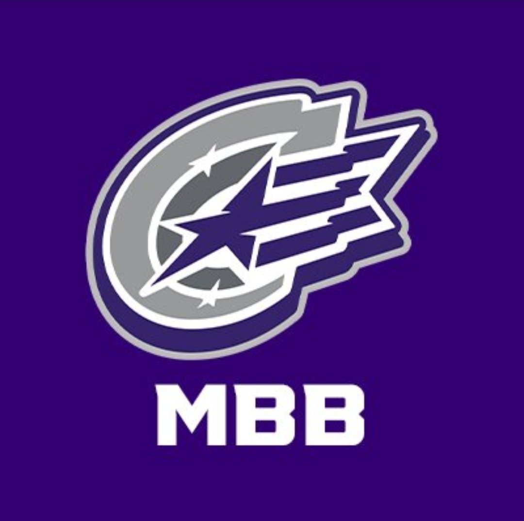 🚨 Visit Alert 
All-Conference, All-District performer, District 7 All-Star <a href="/XandyrHesson/">XandyrHesson</a> will visit 3 Ohio programs this month.
<a href="/ONU_hoops/">Ohio Northern Basketball</a> 4/9
<a href="/BergMensBBall/">Heidelberg Basketball</a> 4/12
<a href="/Capital_MBB/">Capital Basketball</a> 4/18
Xandyr is a highly coveted prospect with 25+ programs vying for his commitment! 📝
<a href="/PrepHoopsOH/">Prep Hoops Ohio</a>