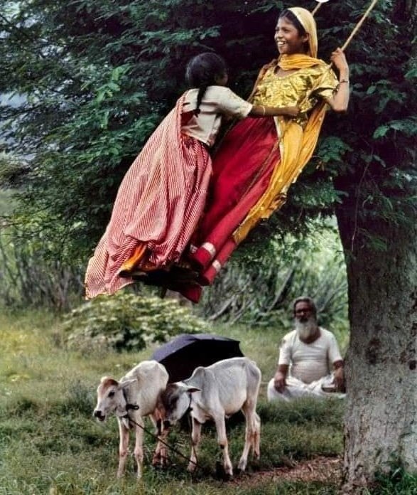 अखिल भारतहिन्दूमहासभा विहार #3ह tweet media