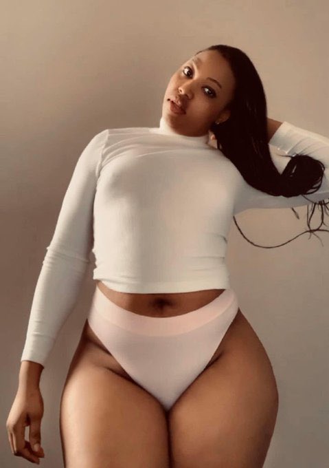 ChrisExcel tweet media