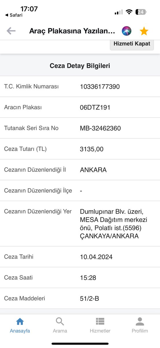 Soyguncusunuz Allah belanızı versin bayram ın ilk günü 
Bu halktan aldığınızı kimseden almadınız 98 hıza yazılcak cezamı bu