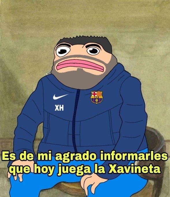 🔵🔴