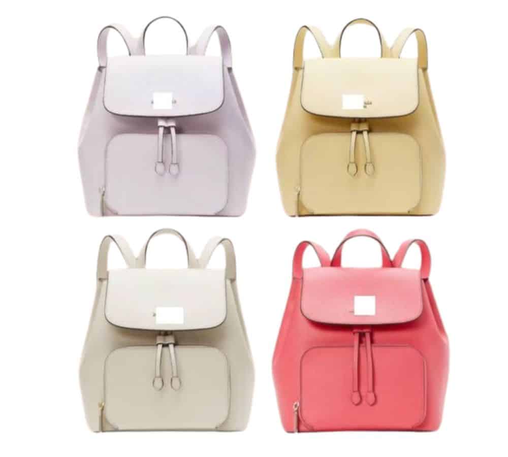 Kristi Medium Flap Backpack for only $84.80 (Reg $379)

Kristi Medium Flap Backpack for only $84.80 (Reg $379)

dealsfinders.com/kristi-medium-…

#FashionBags/Backpacks #KateSpade