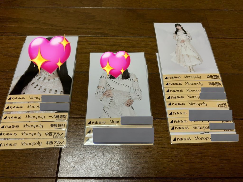 まる(トレ垢) tweet media