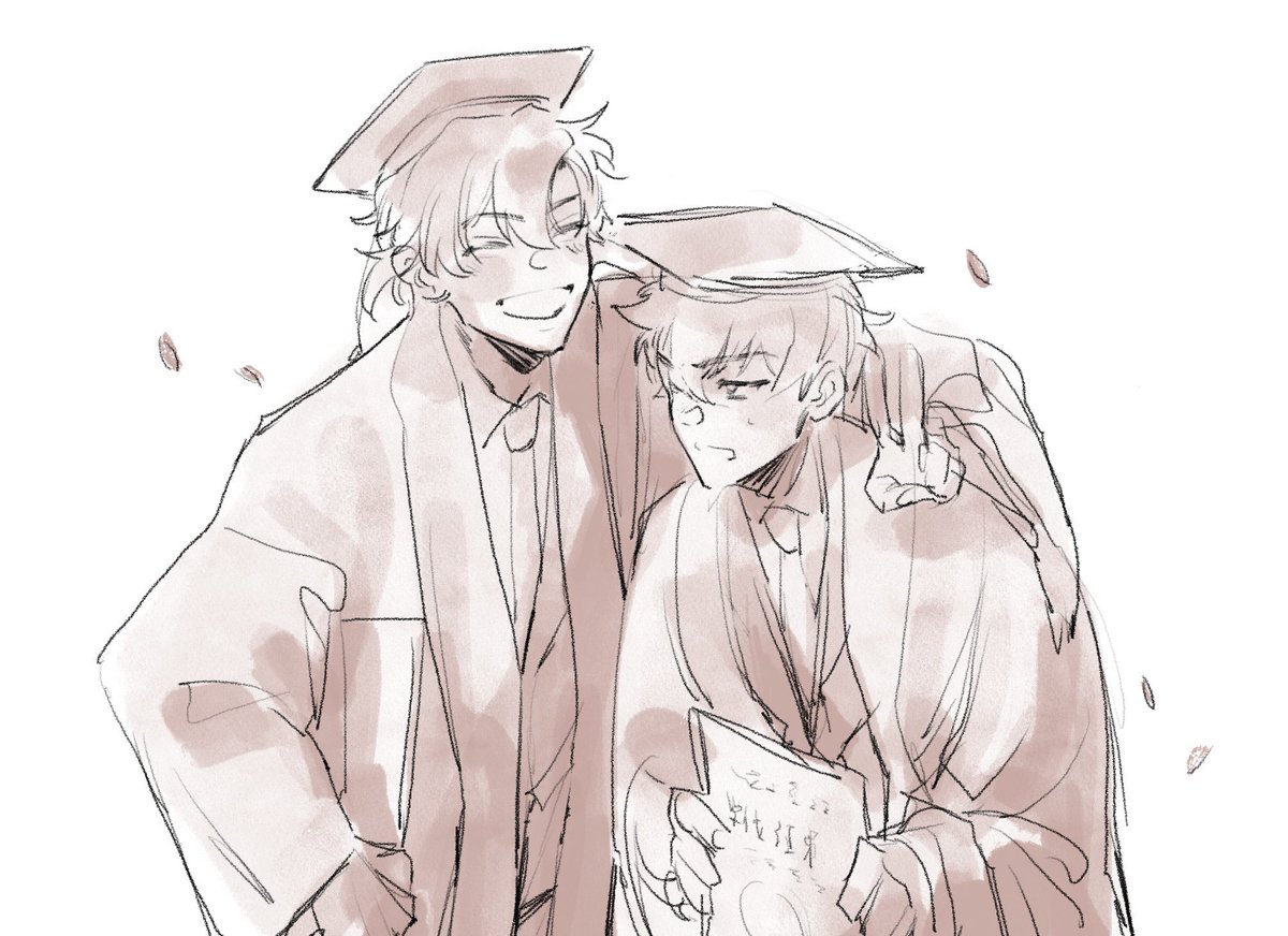 撮影: 刂冫さん