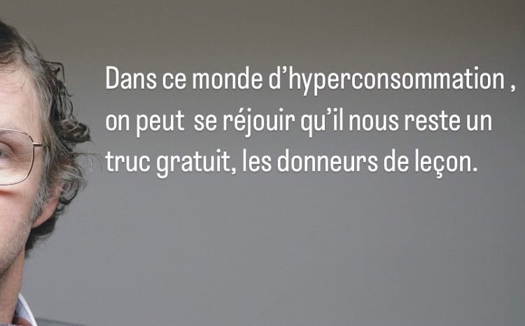 FreddyTougaux (@FreddyTougaux) on Twitter photo 2024-04-10 14:15:02