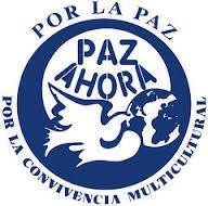 CENA de la ASOCIACIÓN PAZ AHORA 📌Viernes 12 Abril 🕦21 h. ➡️Taberna Garibaldi @Garibaldi_28012 Vamos a despedir a nuestro compañero Julio Rodríguez, que embarcará en la Flotilla de la Libertad @GazaFFlotilla @rumboagaza Reservas en el teléfono 672909857