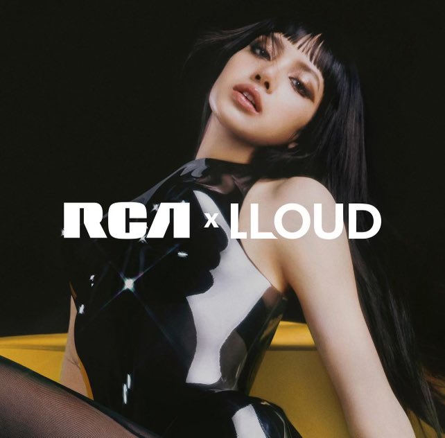 Sony Music tweet media