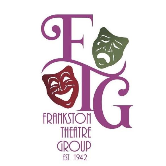 Frankston Theatre Group Inc. @FTG_News details updated on dramagroups.com #Groups #AU #Victoria - you can list your organisation at @DramaGroups absolutely free! @followers #amdram