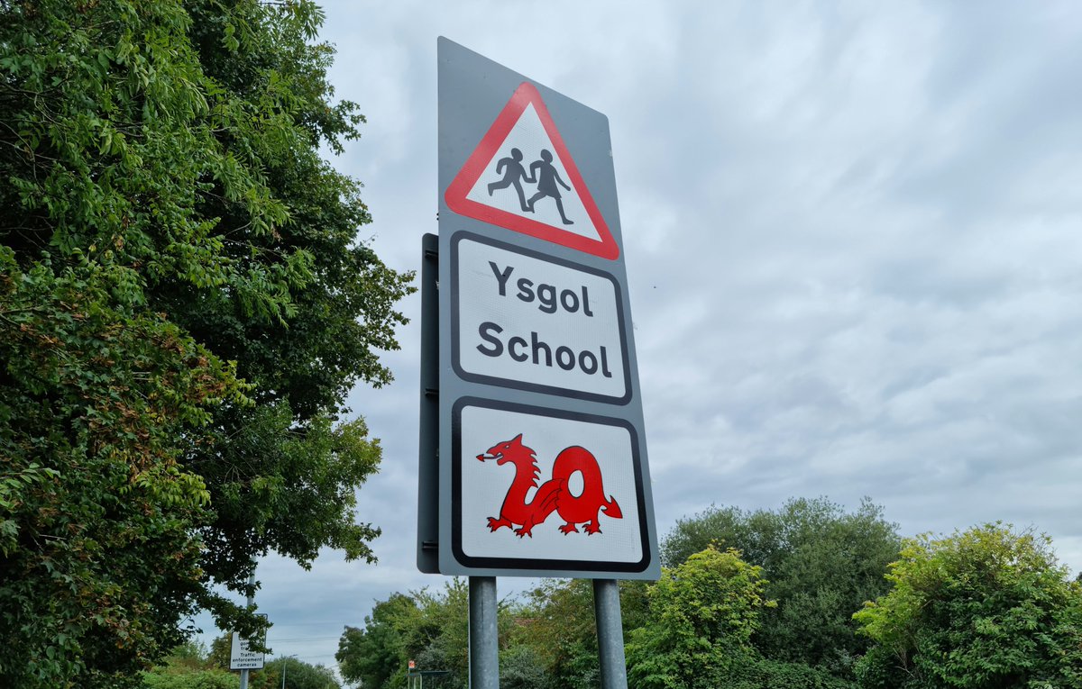 Thanks to everyone who has been able to walk, cycle or wheel to school today, even for part of the journey. It really helps alleviate parking issues outside schools. We get to teach our children how to stay safe and help prepare them for when they can travel independently.