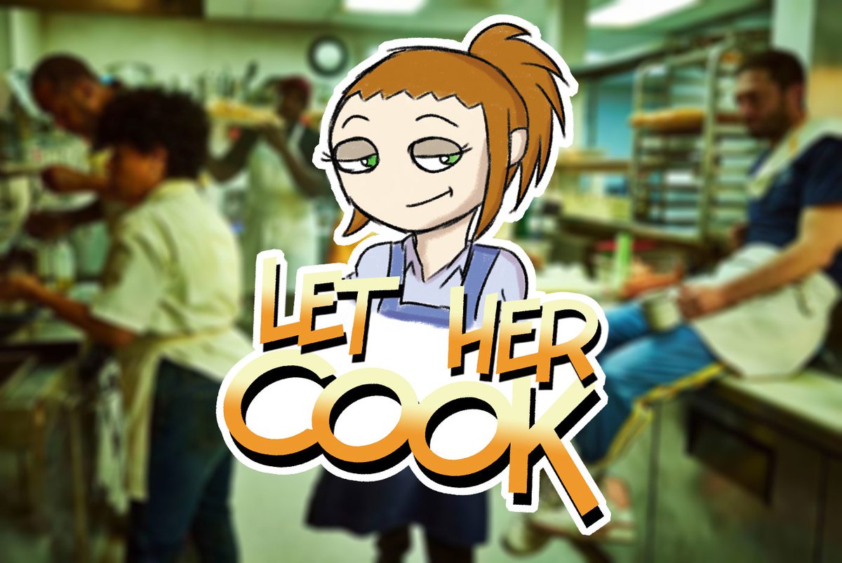 Alexa play FEIFEI -let her cook (DJ PusongBato04 remix) #artph
