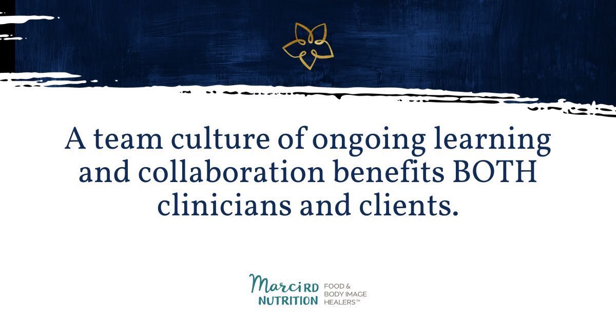 Did you know that I have options to accommodate purchasing my training programs for team members and groups? This includes a reduction in pricing depending on the size of your group.

Click below to learn more and start the process: 
buff.ly/4cyjpS8

#RDChat #RD2Be #HAES