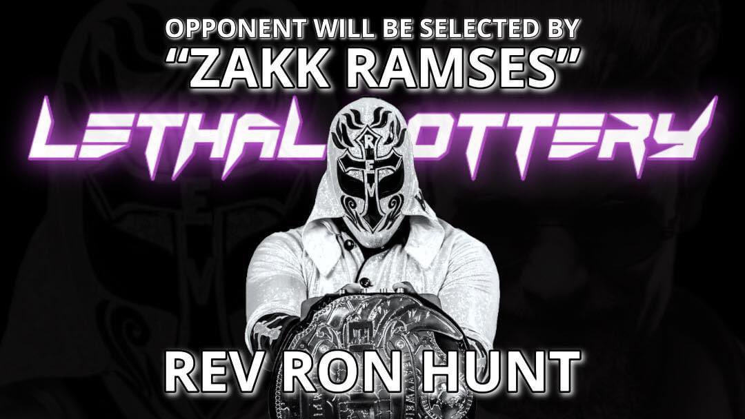 While the Eclipse has come & gone and people moved on. THIS ECLIPSE CHAMPION IS STILL HERE!!! ‼️823 Days & Counting‼️ This Saturday we keep going at @814_wrestling (The world don’t wanna talk about it though…) #BlackExcellence #ForTheCulture