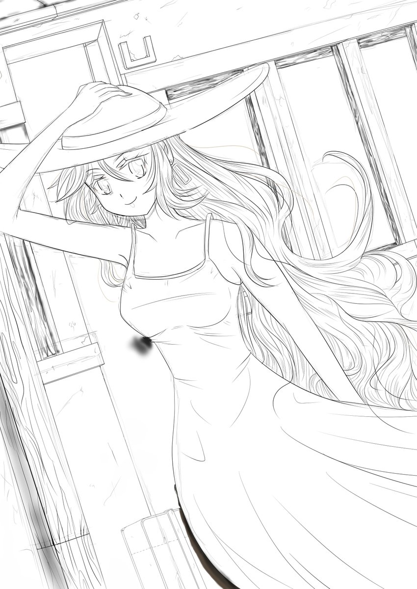 📸🖼For joyo(その他・イラスト用）📸🖼 (@2Forjoyo) / Posts / X