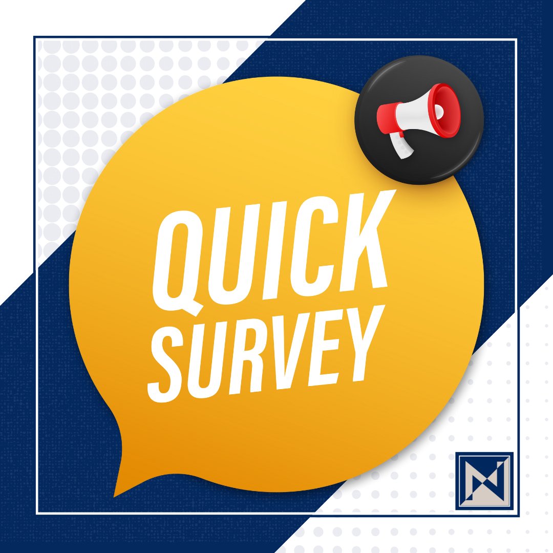 Your input matters! NKC Schools is kicking off a master planning process to elevate our facilities for students, staff, and the community. We want to hear from you! Please take our quick, anonymous survey. It takes 10 minutes & is available until April 19. surveymonkey.com/r/NKCCommunity…