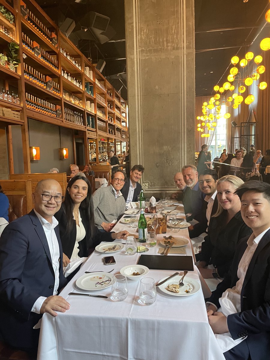 Convergent_IS's tweet image. Did you have a chance to catch us at the BTP event in Vancouver?

Drop us a &quot;🔥&quot; if you had the chance to attend.

#SAPBTP #SAPProcuretoPay #SAPEvents