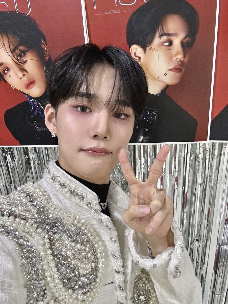 Marc Edward 😎

#CIX #FIX #승훈 #김승훈 #내편들 #KIMSEUNGHUN #SEUNGHUN #スンフン #BDU