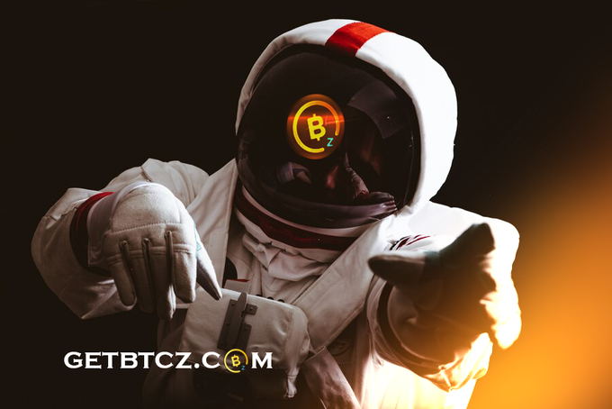 BitcoinzCrypto's tweet photo. $BTCZ is a revolutionary #cryptocurrency with all the best elements of #Bitcoin
It’s #decentralized,#Open and #Universal
#Crypto #Ethereum $BTC $ETH $ICP $DOT $SOL $AVAX $LINK $ATOM $MKR $AAVE $USDT $QNT $DOGE $OKB $BNB $BCH $LTC $XMR $EGLD $TAO $BSV $ENA $CKB $TON $NEO $AR #100x https://t.co/lFYNtddFaI