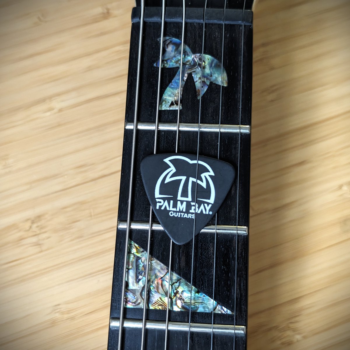 Take your pick... 😎
#comingsoon #guitars #plectrum #ukguitars #madeinbritain
