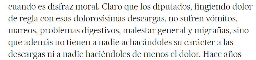 Hombres con regla elpais.com/opinion/2024-0… via <a href="/el_pais/">EL PAÍS</a>