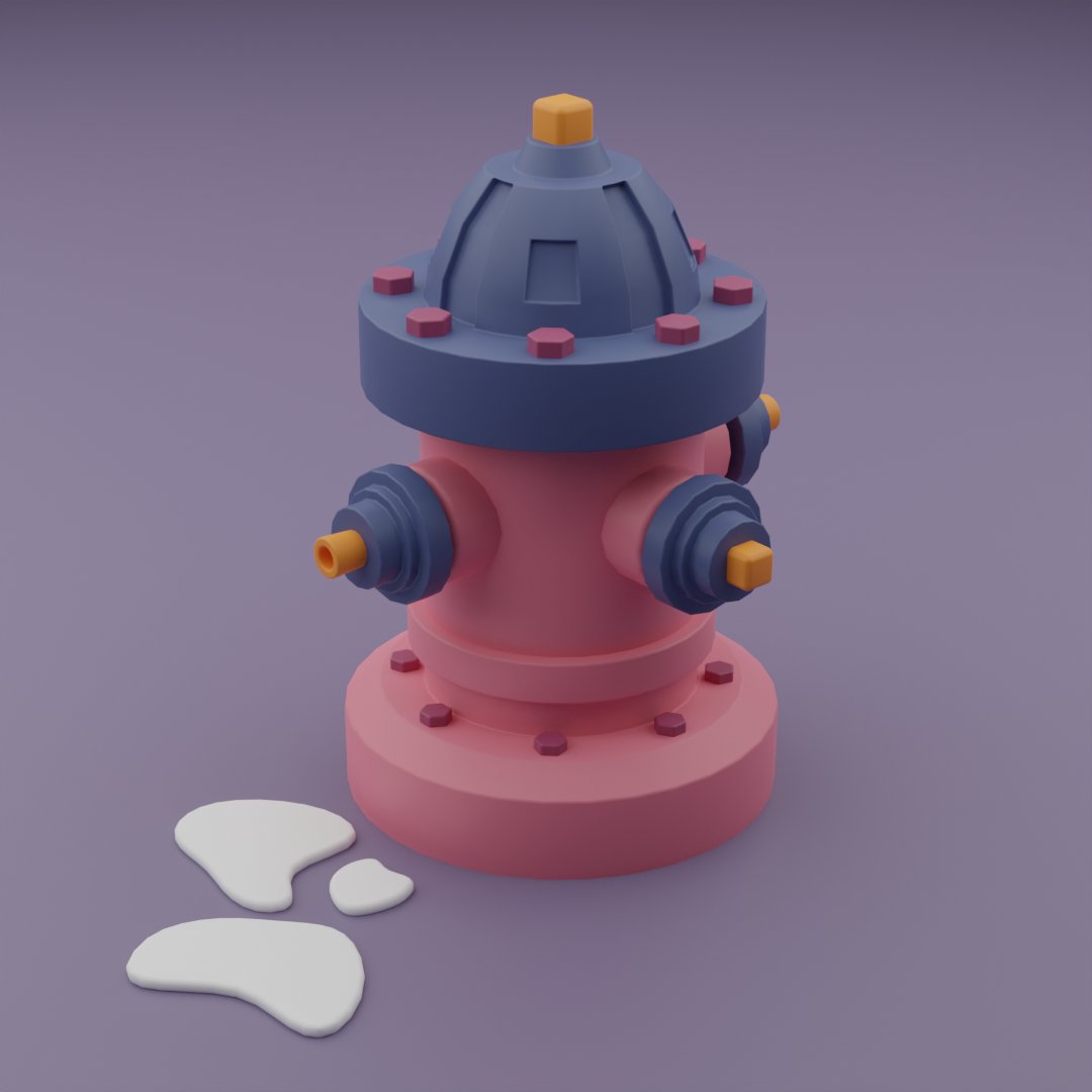 yup, that's water..

#roblox #robloxdev #robloxart