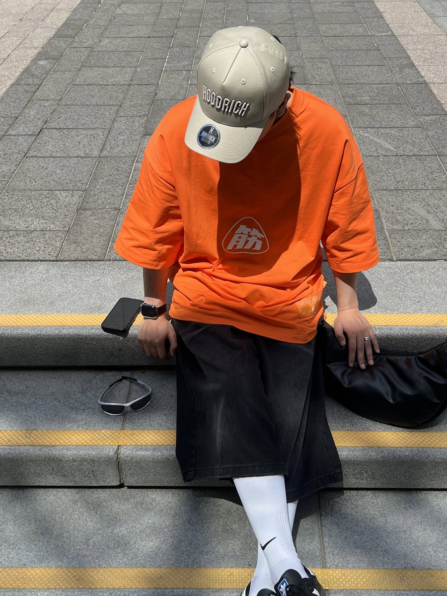 HaqiemRusli's tweet photo. Korea,Seoul 🇰🇷 https://t.co/vxE77uGHBG