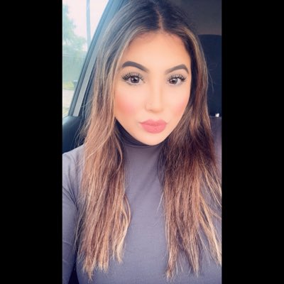 desdiamond12's tweet photo. #NewHairWhoDis https://t.co/wDiJNKrgji