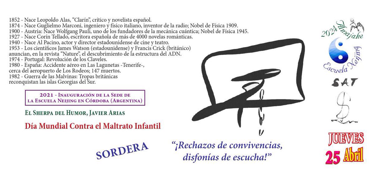 comunictian's tweet photo. https://t.co/qy273MDtHd
