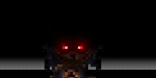 livingspaceX's tweet photo. They need a hero... 

But I use him as a disguise.. https://t.co/ySmjEKw6RB
