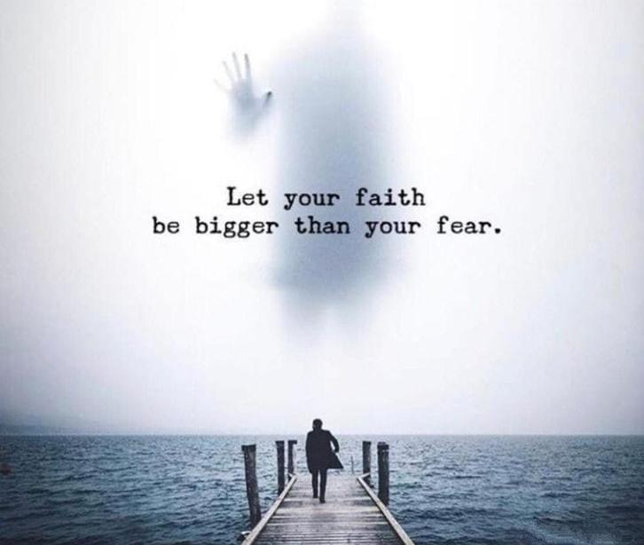 joydeepg9's tweet photo. Hellos 🌞 people ✌️ 

@motherrr @Ambarseriya
@dinelltk @manjusipayya
@PJ_9327 @sunil_ratan @VpNavanita @Nitzmatazz @Kalyanisen @RuGo_boss @rangaisms4U @vinatewa_vinay @dksardana @PenduProfessor @SatiiSingh @carona_m @rons1212 @spicechronicles @w_karve https://t.co/vRUYERtAA9