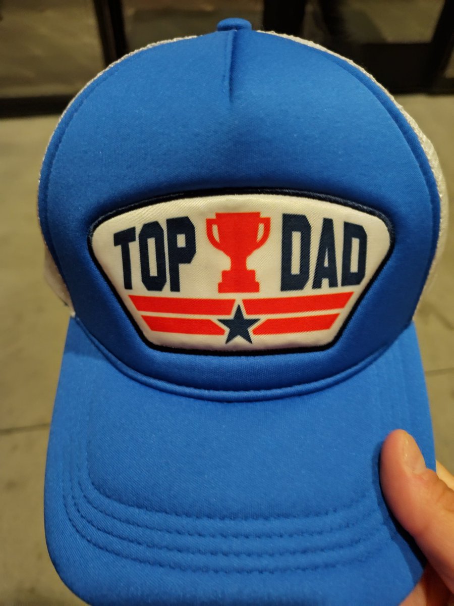 Baby_Approach's tweet image. Target knew what they were doing