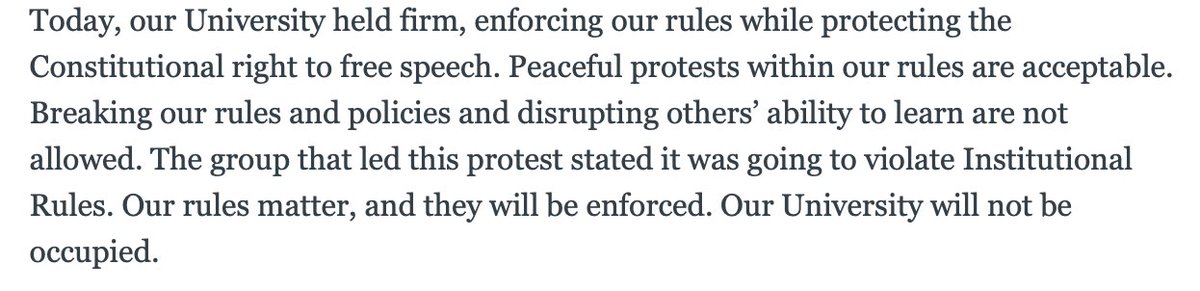 Miriam Schoenfield tweet media