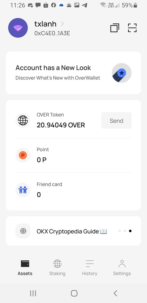 Trần Lanh tweet media