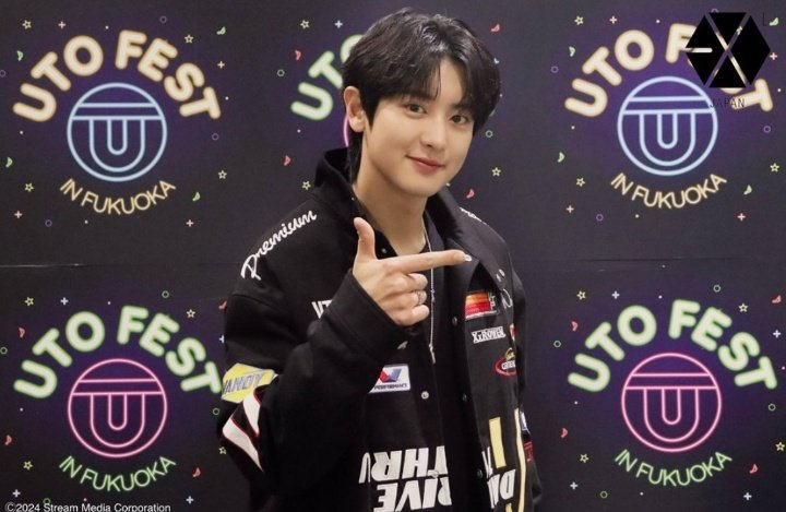 tolay_exol's tweet photo. #EXOLSign
#L_ππππ’π‘ππ¦π§π’ππ«π’ππ¦ #EXO #EXOL @weareoneEXO https://t.co/KI56lNkP7J