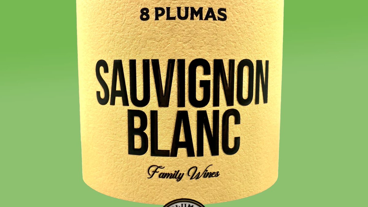 New #podcast #episode: 8 Plumas Sauvignon Blanc! Listen now -cheapwinefinder.com/8-plumas-sauvi…